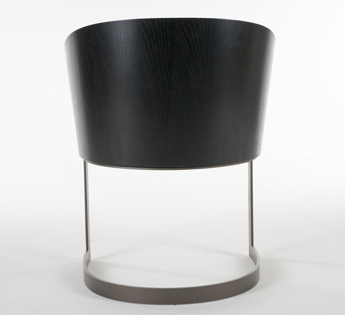 Кресло CLASSIC Armani / Casa, стоимость 440 000 руб.  Фотография 3